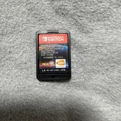 スーパーロボット大戦30 Nintendo Switch ソフト