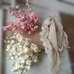 tamapooh様 リクエスト 2点 まとめ商品