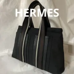 2025年最新】エルメス トロカホリゾンタルの人気アイテム - メルカリ