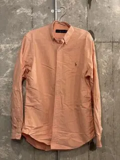 ラルフローレン BD