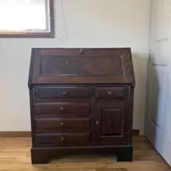 2026年最新】北海道民芸家具の人気アイテム - メルカリ