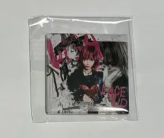 LiSA缶バッチ 鈴音さん専用 - メルカリ