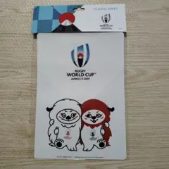 2025年最新】ラグビー 2019 グッズの人気アイテム - メルカリ