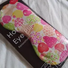 Item thumbnail for item f772403d-d330-456b-8ac2-47c25cb37dc6