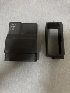 ニョッキ様専用⭐︎ホーネット250 イグナイター実働車外し