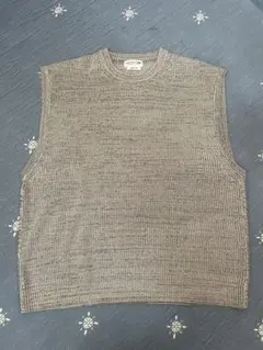 CIAOPANIC TYPY ベスト　ロンT セット　 M