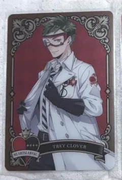 Item thumbnail for item 28293400-d22c-4d46-822f-be7491151dff