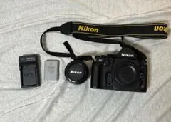 Item thumbnail for item 7fecefc5-5334-4aea-87b7-d9031bfee51f