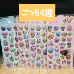 Meisa様 リクエスト 2点 まとめ商品