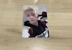 西洸人 RTP 7000円トレカ042