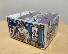 Item thumbnail for item 21a8b5cb-68ca-491e-9d16-dd66d5118b78