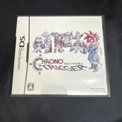 中古 クロノ・クロス グッズ 7点 まとめ売り スクウェアエニックス