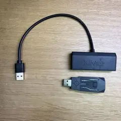 【早い者勝ち・最安値】XIM APEXのサムネイル