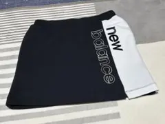 Item thumbnail for item d297eacd-a3b3-47db-921b-af62f8ffa288