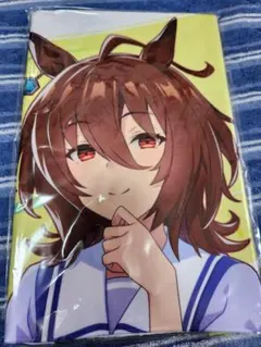 mumei様 リクエスト 3点 まとめ商品