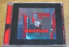bootleg 邦楽