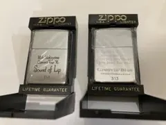 2026年最新】zippo 97年の人気アイテム - メルカリ