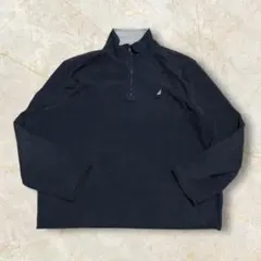 nautica ニット