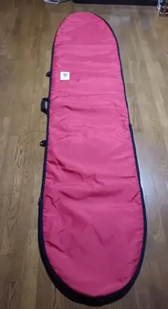 SYNDICATE　シンジケート　ロングボードケース　サーフボードケース　9.2