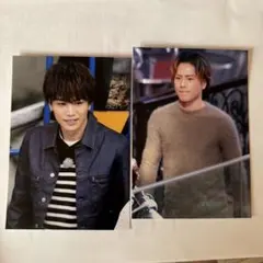 Item thumbnail for item 1de81e53-fecb-431b-8938-cd86e0cceab3