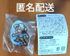 フリン★サガタイトーコラボアクリルスタンド★新品未開封★ガチャガチャSaga