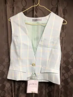 Item thumbnail for item c325c76d-006b-4c2b-aebd-a4b01da5baeb