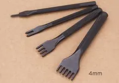 Item thumbnail for item 39844b25-0df7-4d0c-b4fe-f675de825bff