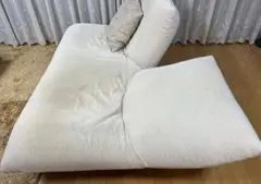 リーンロゼ　カランのサムネイル