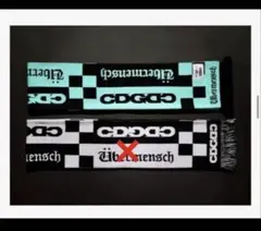 Item thumbnail for item 0a759a83-ea93-4090-bad6-2f1a68762d9a