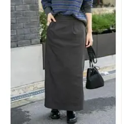 Item thumbnail for item 2bae4376-a3b5-4b18-b93e-5738701aedc0