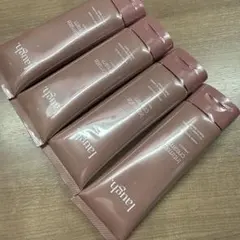 値下げ不可 【プチプチ無しで箱発送】薬用ホワイトジェル 4点 - メルカリ