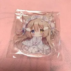 2026年最新】桃豆こまもち アクリルスタンドの人気アイテム - メルカリ