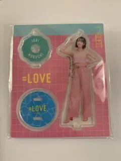 2025年最新】野口伊織の人気アイテム - メルカリ