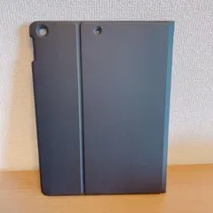 IPad 第7世代 ケース カバー (10.2 インチ）手帳型 耐衝撃 薄型
