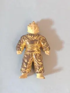 希少 ドラ消し 悟空 コルド大王 クロスアップ 2体セット 希少 ドラ消し 悟空 コルド大王 クロスアップ 2体セット - メルカリ