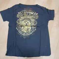 HYDE　ライヴTシャツ　L'Arc～en～Ciel