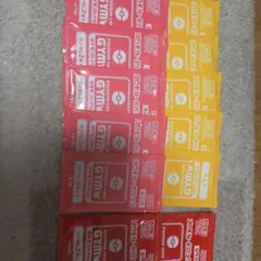 ポケモンカードゲーム プロモカードパック 詰め合わせセット