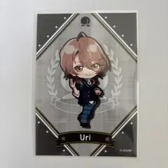 カラフルピーチ からぴち うり シェアハウス トレカ - メルカリ