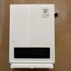 Item thumbnail for item f89a822d-1459-45f1-af47-94e2d6965b0c