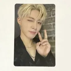 2026年最新】ハンビン b.iの人気アイテム - メルカリ