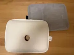ジオピローS 箱無し