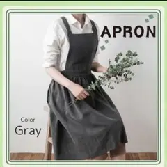 Item thumbnail for item 55ff1771-5f71-4068-92ee-e2b5db1c11ce