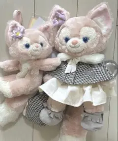 専用ページ