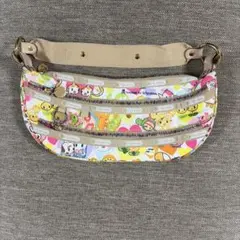 Item thumbnail for item 7b683c57-476f-45cb-834e-c42563b10267