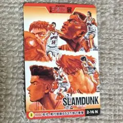2026年最新】ジャンプ展 スラムダンクの人気アイテム - メルカリ