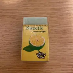 香織様 リクエスト 3点 まとめ商品