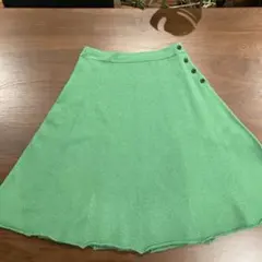 Item thumbnail for item 359ebdcd-5783-4020-8218-c5280d54e1ed