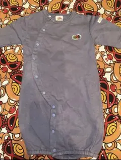 こんぶ様 リクエスト 2点 まとめ商品