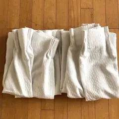 カーテン 遮光