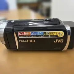 2026年最新】GZ-E265の人気アイテム - メルカリ